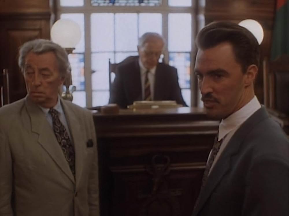 デッドボディの画像