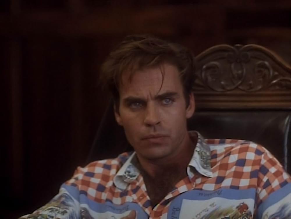 デッドボディの画像