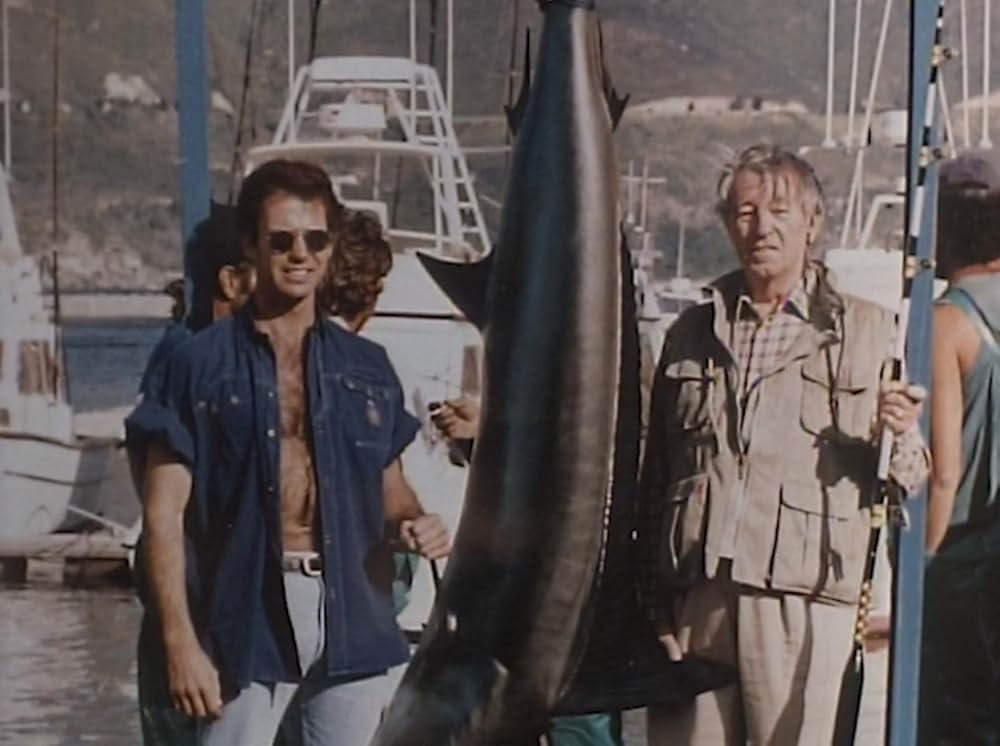 デッドボディの画像