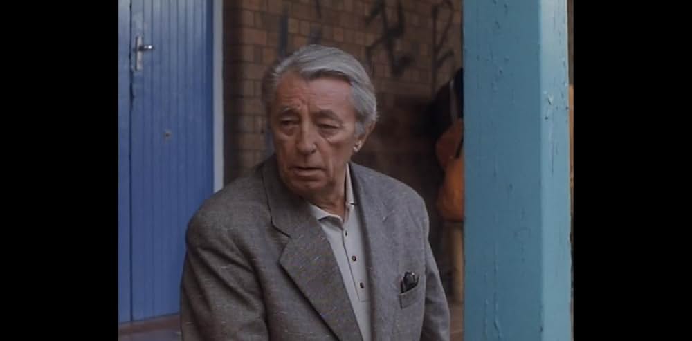 デッドボディの画像