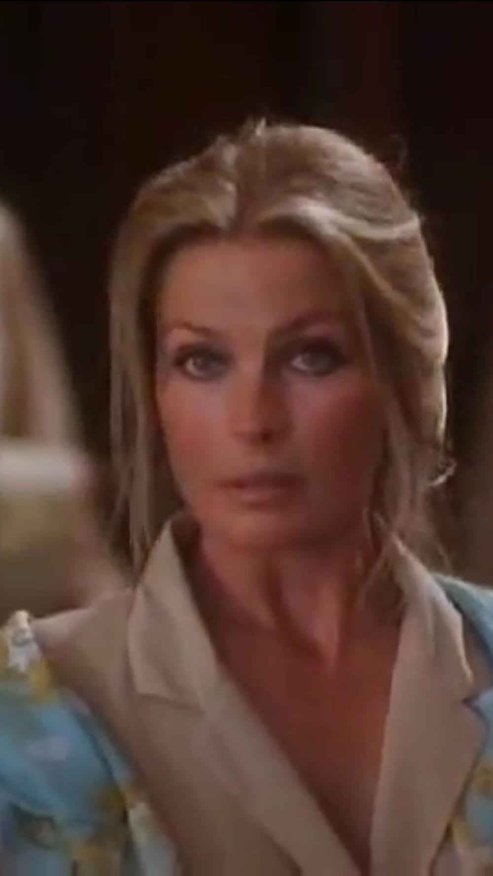 デッドボディの画像