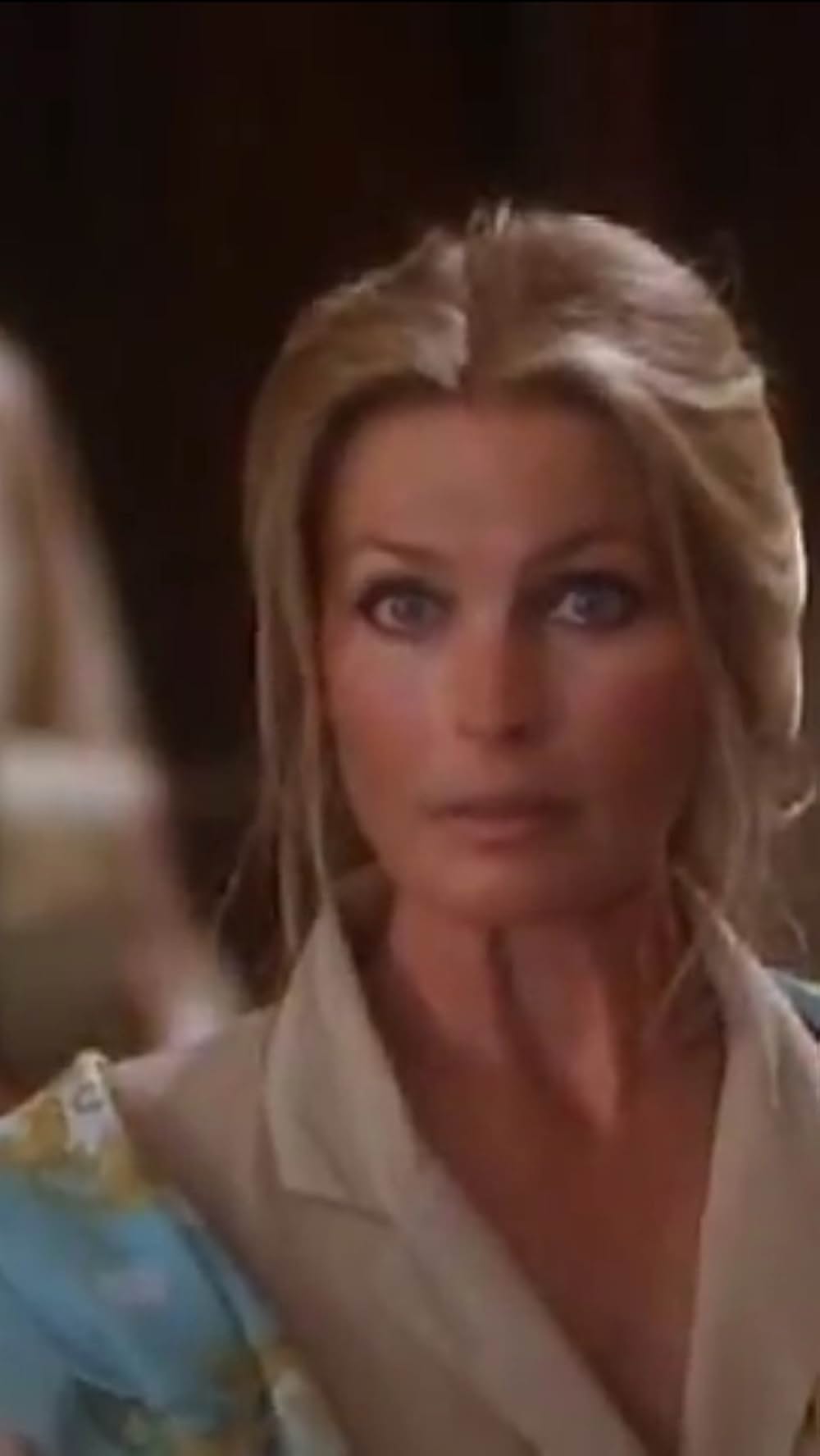 デッドボディの画像