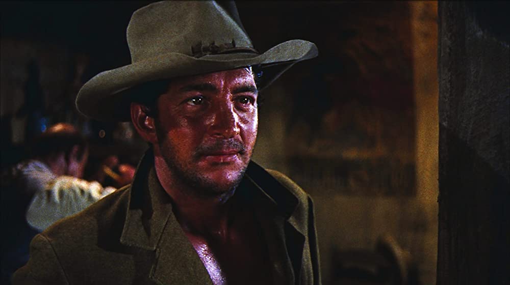 リオ・ブラボーの画像