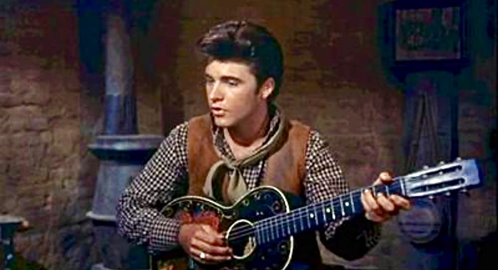 リオ・ブラボーの画像