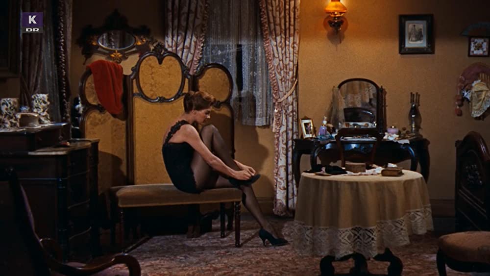 リオ・ブラボーの画像