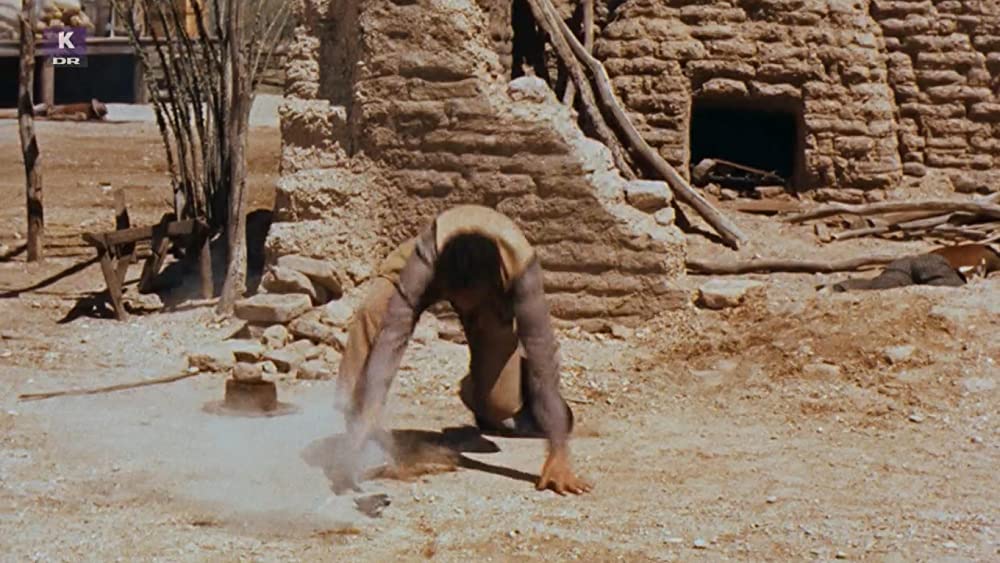 リオ・ブラボーの画像