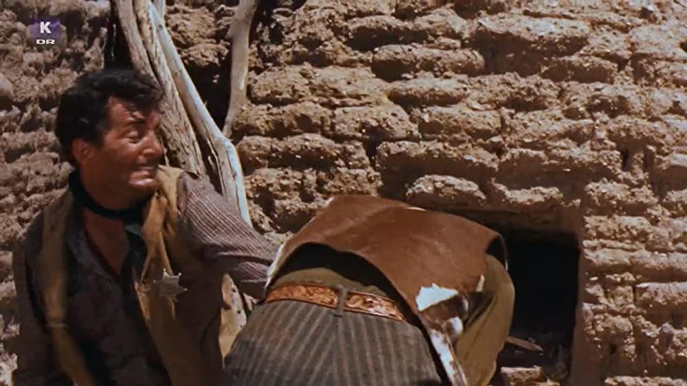 リオ・ブラボーの画像