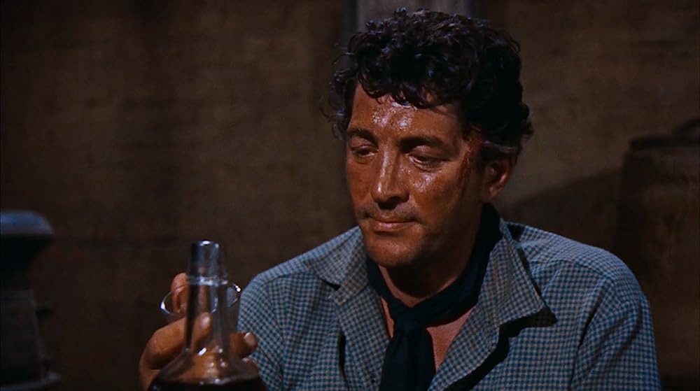 リオ・ブラボーの画像