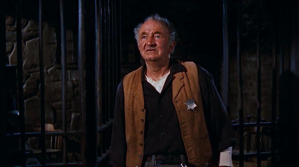 リオ・ブラボーの画像