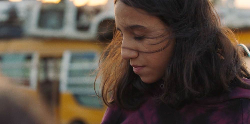 パレスチナ諸島の画像