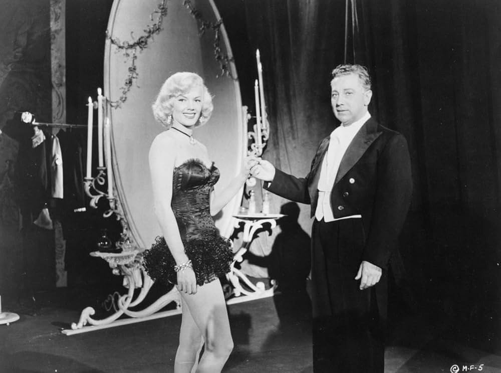 独裁者の最後の画像