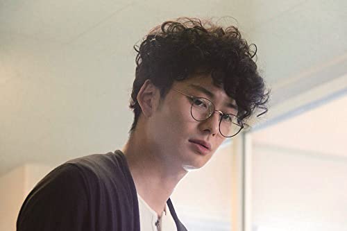 何者の画像
