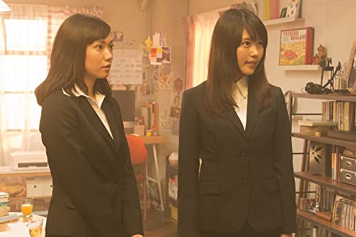 何者の画像