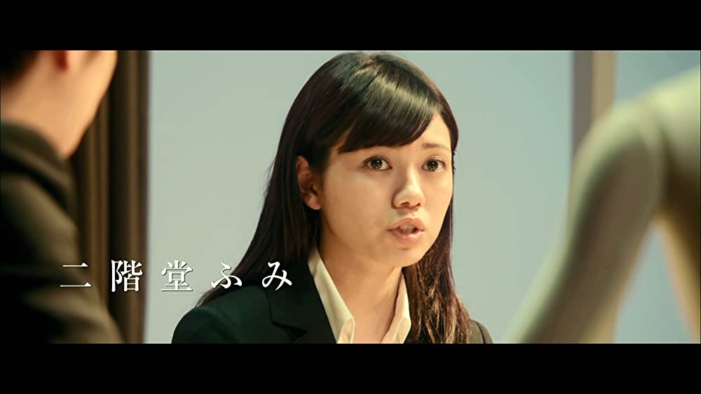 何者の画像