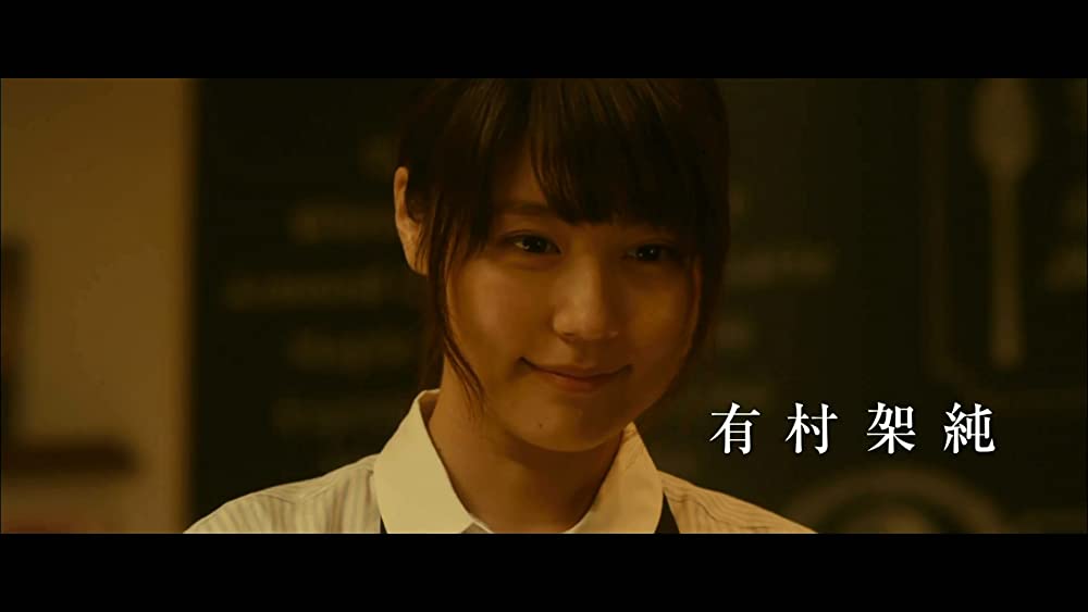 何者の画像