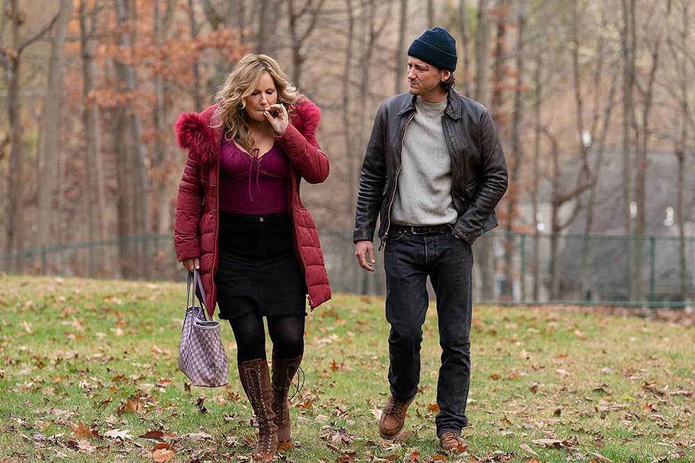 Riff Raff（原題）の画像