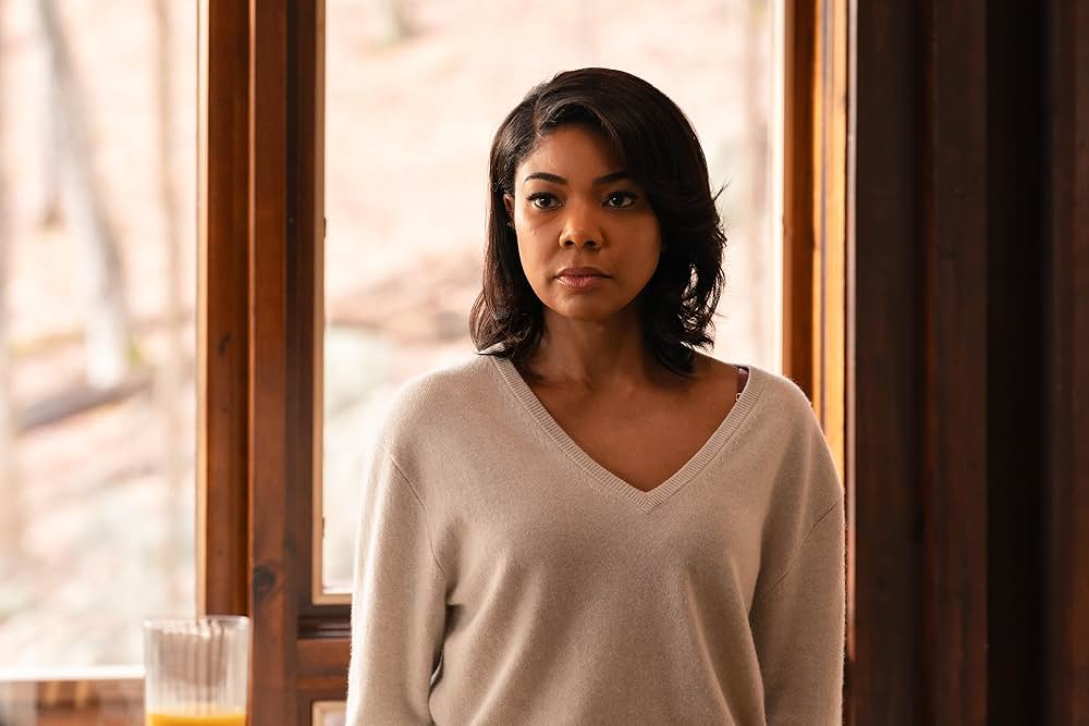 Riff Raff（原題）の画像