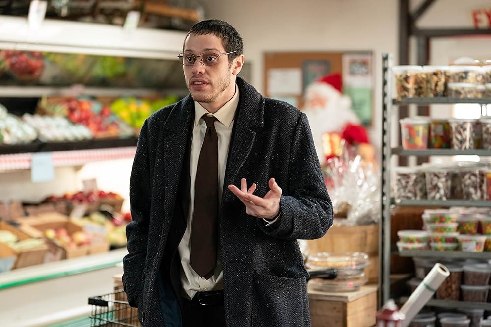 Riff Raff（原題）の画像