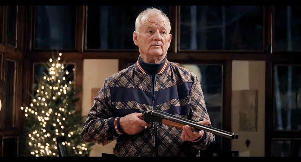 Riff Raff（原題）の画像