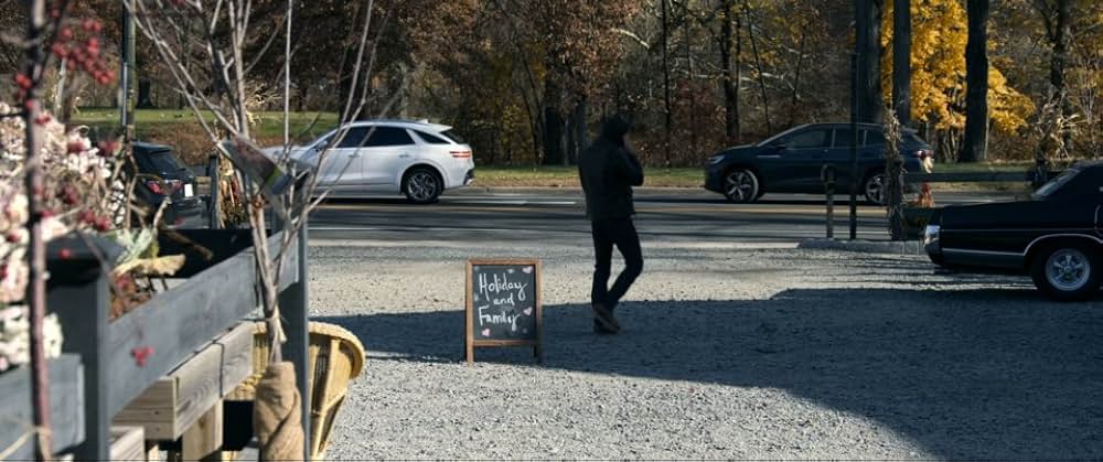 Riff Raff（原題）の画像