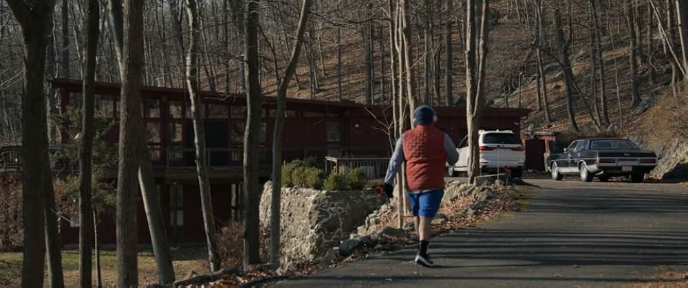 Riff Raff（原題）の画像