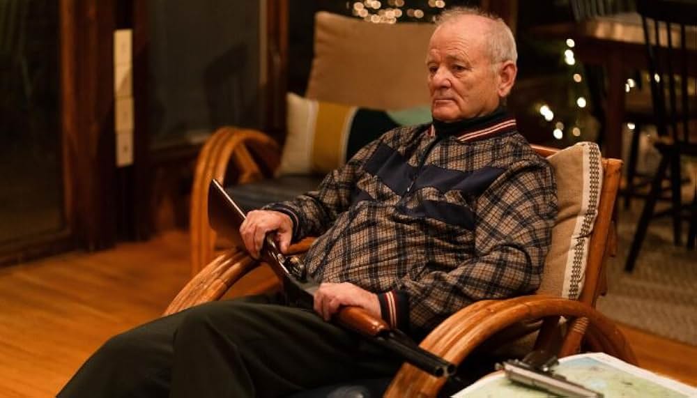 Riff Raff（原題）の画像