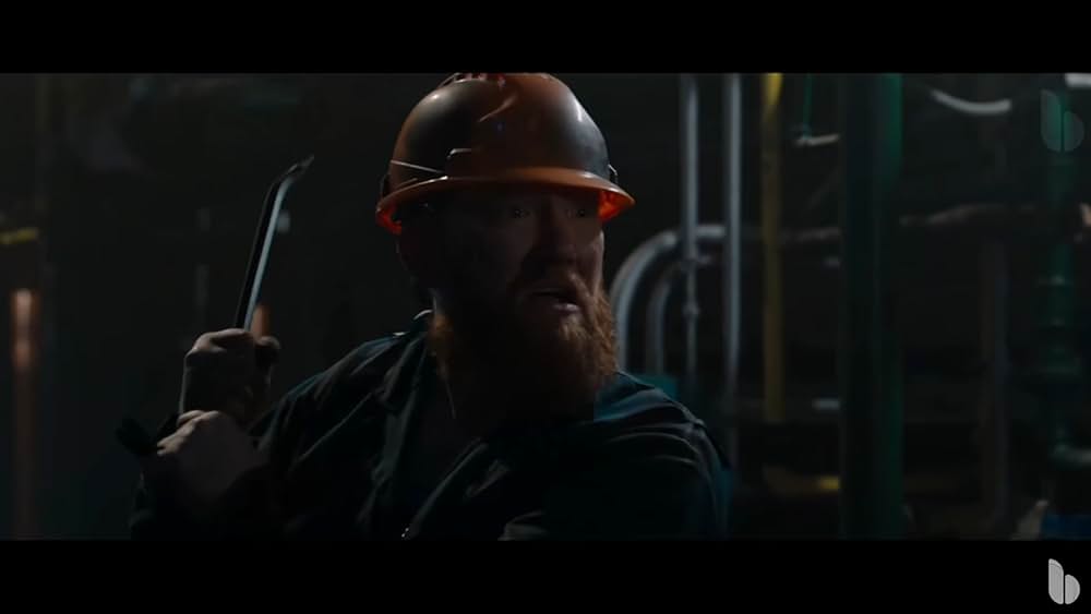 SCREAM BOAT スクリームボートの画像