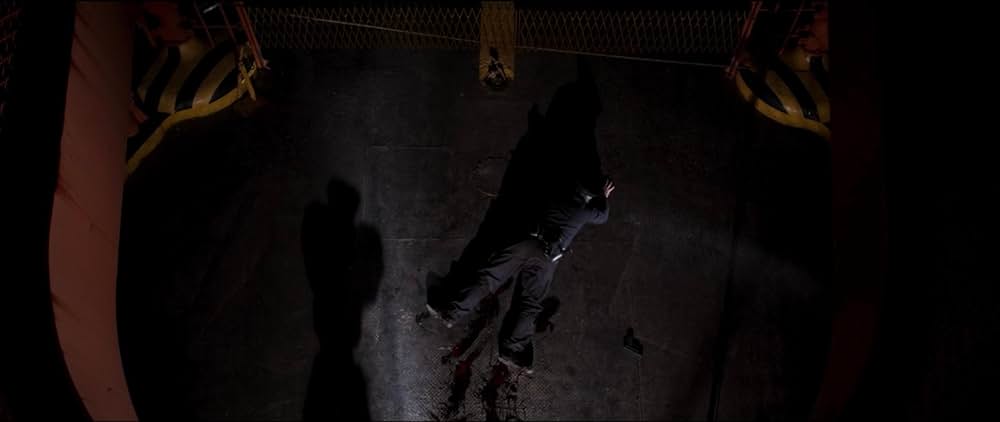 SCREAM BOAT スクリームボートの画像