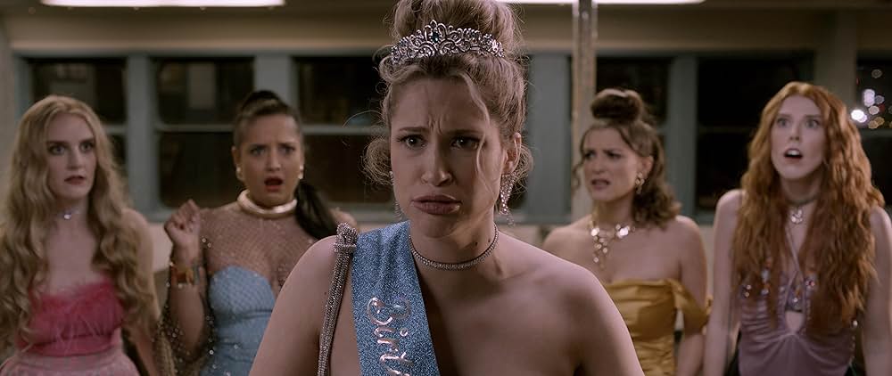 SCREAM BOAT スクリームボートの画像