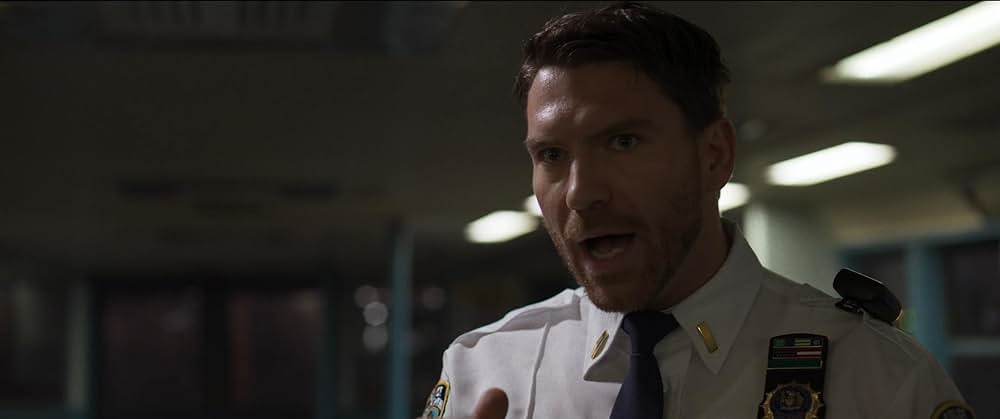 SCREAM BOAT スクリームボートの画像