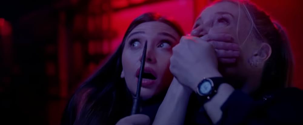 SCREAM BOAT スクリームボートの画像