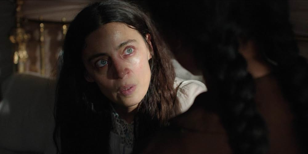 ペドロ・パラモの画像