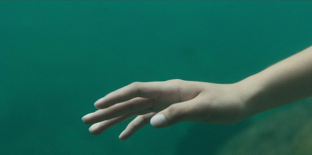 ペドロ・パラモの画像