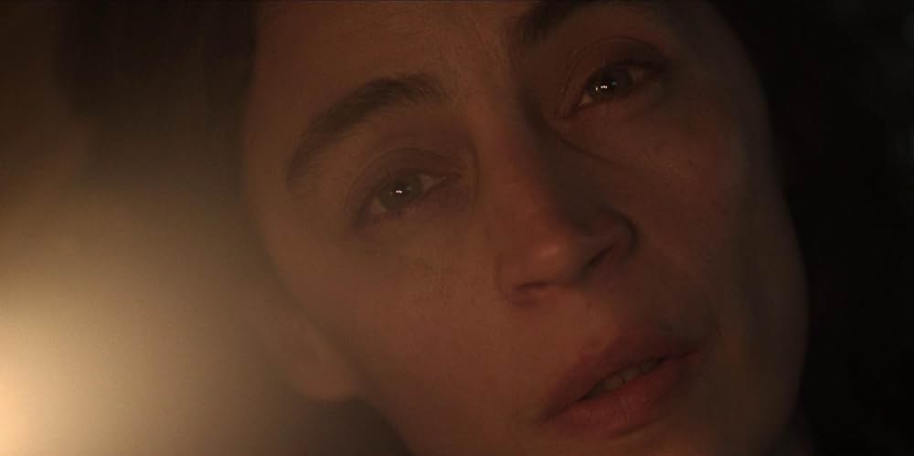 ペドロ・パラモの画像