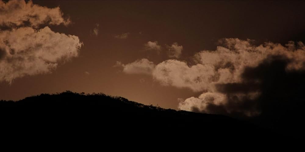 ペドロ・パラモの画像