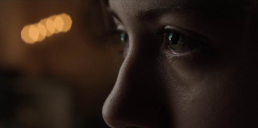 ペドロ・パラモの画像