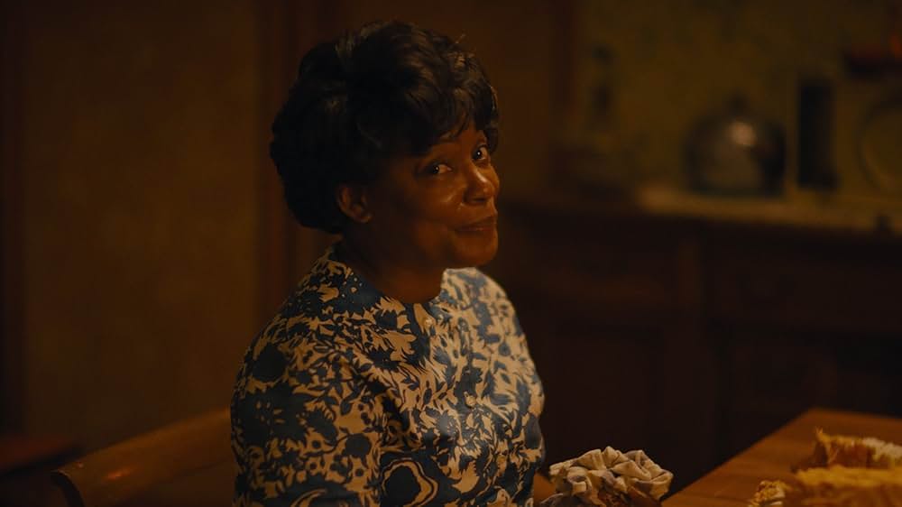 ニッケル・ボーイズの画像