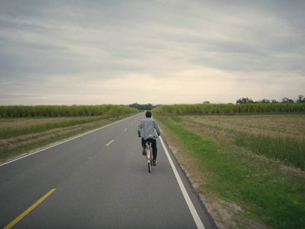 ニッケル・ボーイズの画像