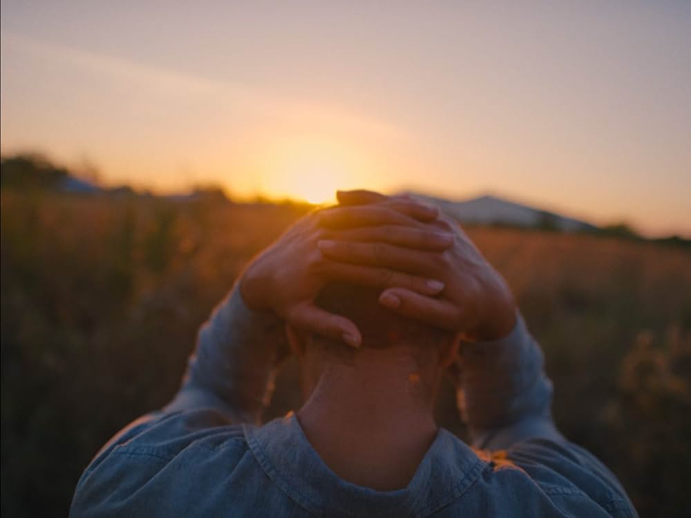 ニッケル・ボーイズの画像