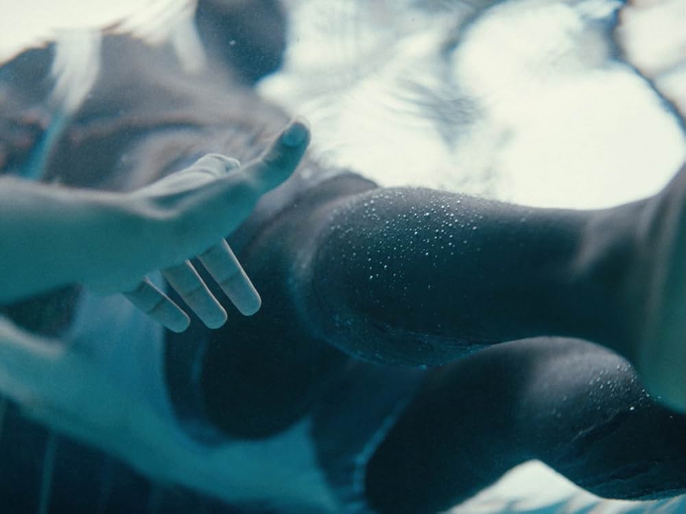 ニッケル・ボーイズの画像