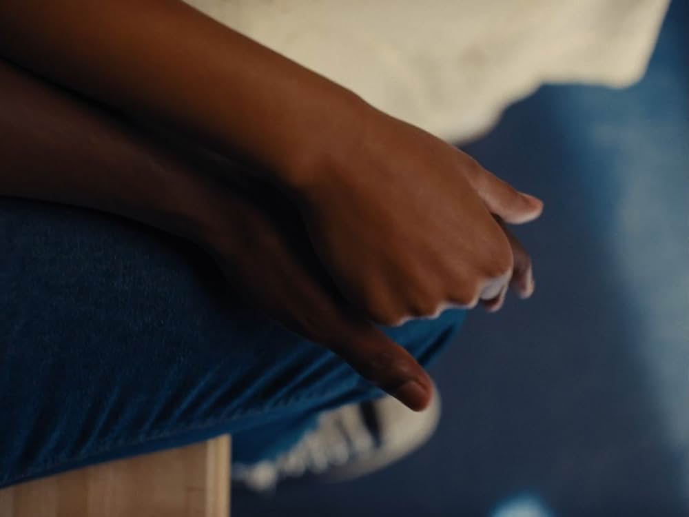 ニッケル・ボーイズの画像