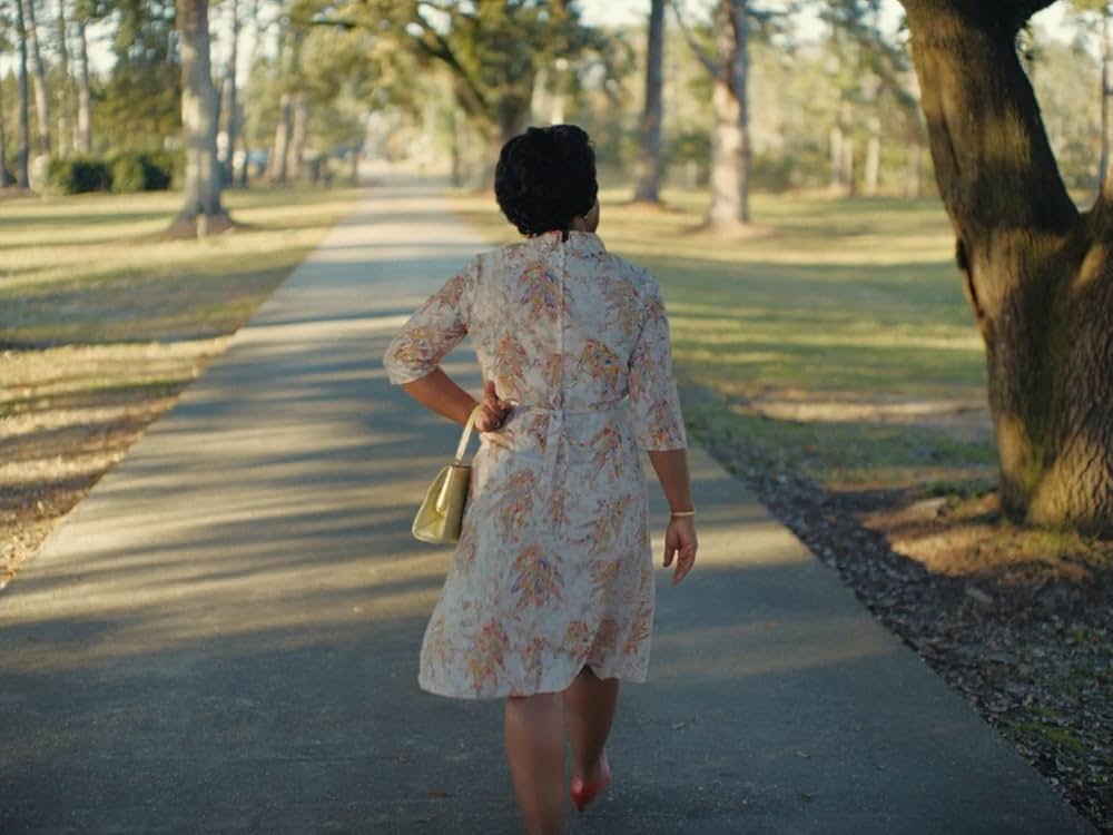 ニッケル・ボーイズの画像