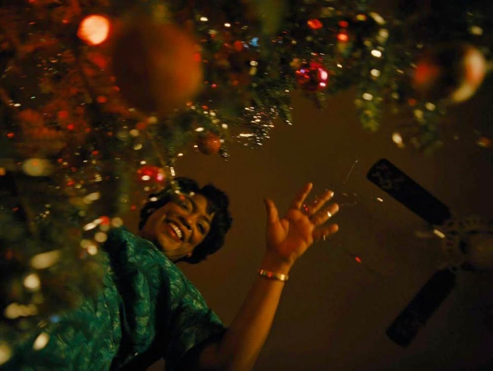 ニッケル・ボーイズの画像