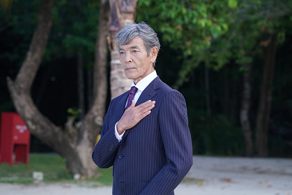 コンフィデンスマンJP プリンセス編の画像