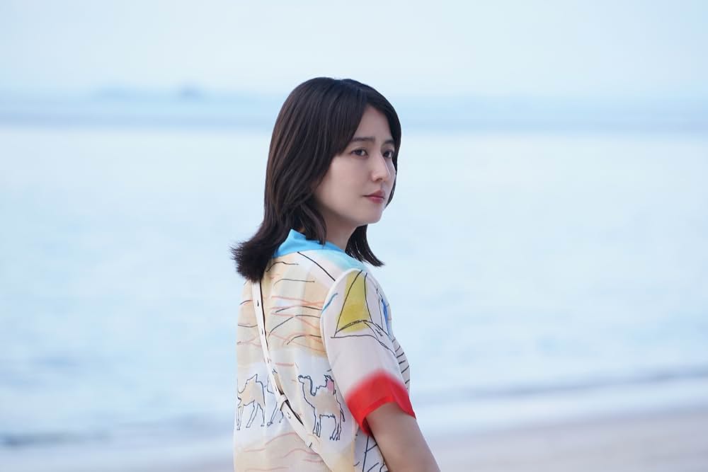 コンフィデンスマンJP プリンセス編の画像