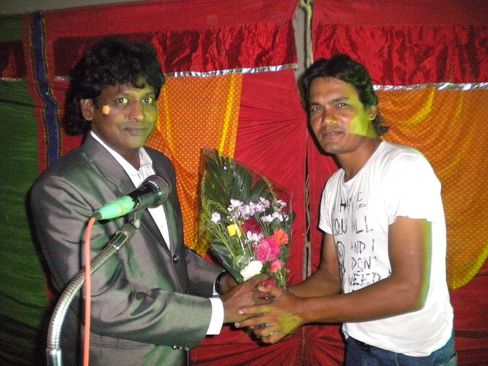 マレガオンのスーパーボーイズ ～夢は映画と共に～の画像