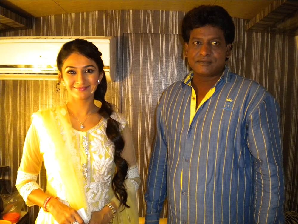 マレガオンのスーパーボーイズ ～夢は映画と共に～の画像