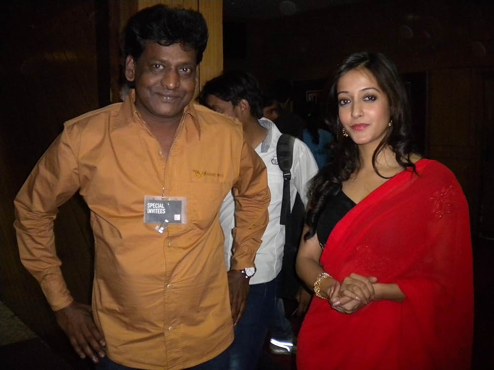 マレガオンのスーパーボーイズ ～夢は映画と共に～の画像