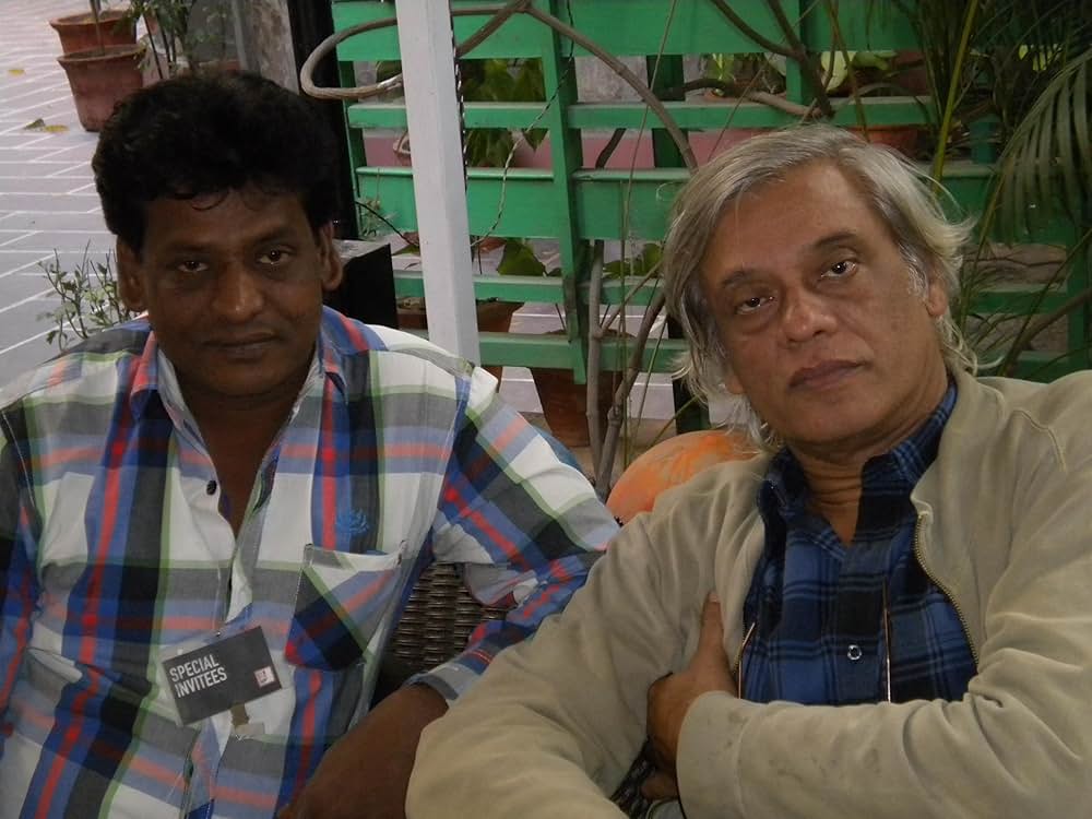 マレガオンのスーパーボーイズ ～夢は映画と共に～の画像