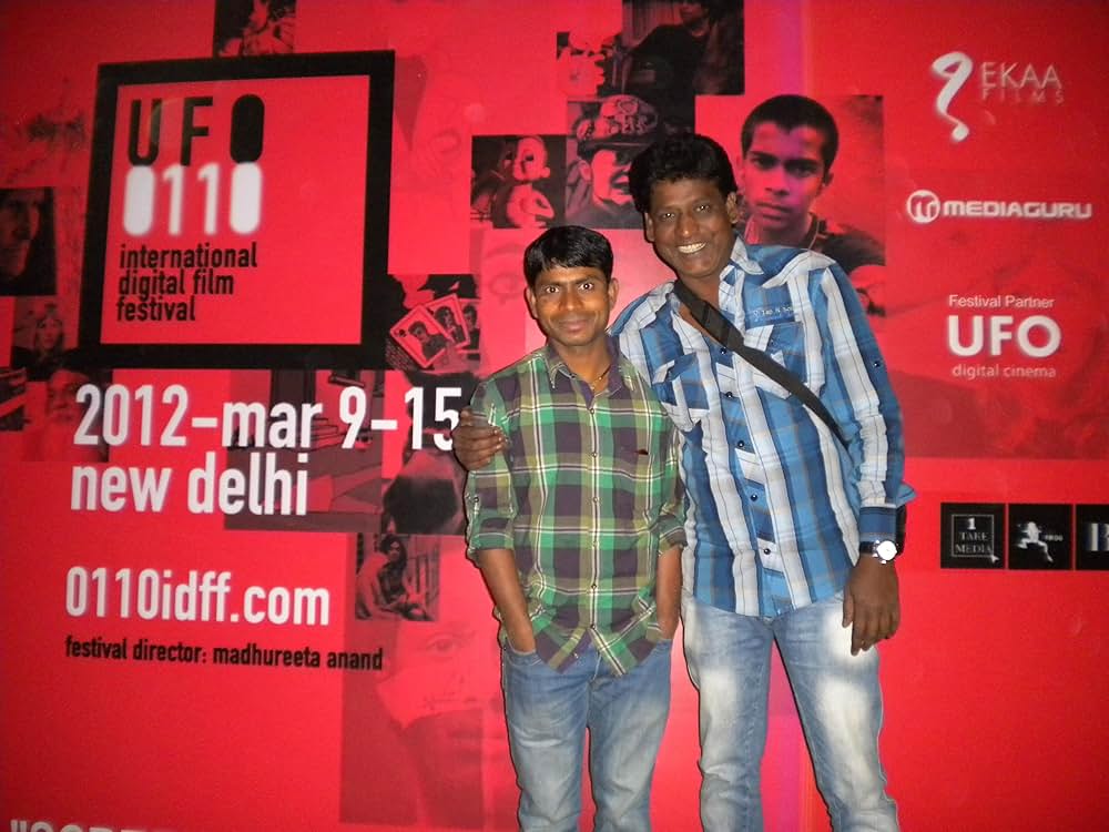 マレガオンのスーパーボーイズ ～夢は映画と共に～の画像